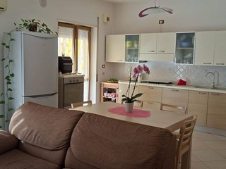Appartamento in Vendita a Eboli, 170'000&euro;, 116 m²