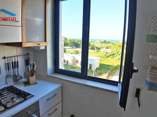 Quadrilocale in Affitto a Otranto, 600&euro;, 61 m²