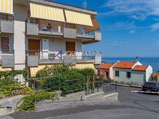Bilocale in Vendita a Santo Stefano al Mare, 199'000&euro;, 42 m²