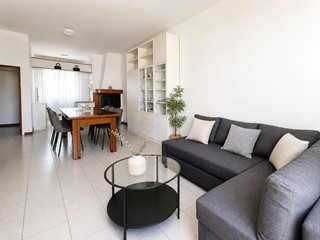 Appartamento in Vendita a Civitanova Marche, 235'000&euro;, 115 m²