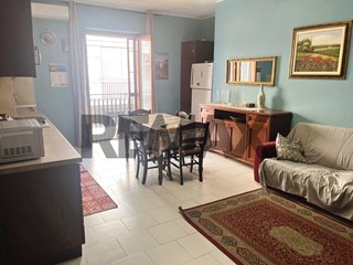 Trilocale in Vendita a Acireale, 110'000&euro;, 94 m²
