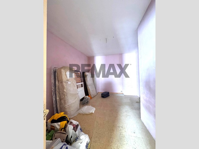 Bilocale in Vendita a Melilli, 25'000&euro;, 60 m²