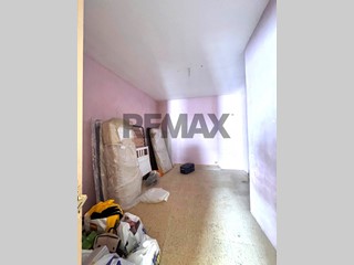 Bilocale in Vendita a Melilli, 25'000&euro;, 60 m²