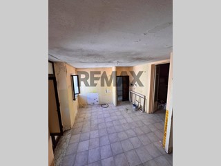 Trilocale in Vendita a Melilli, 45'000&euro;, 112 m²