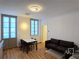 Bilocale in Affitto a Novara, 750&euro;, 60 m²