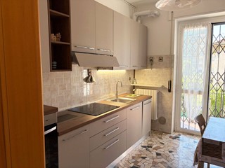 Bilocale in Affitto a Milano, 1'200&euro;, 60 m²