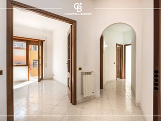 Bilocale in Affitto a Ciampino, 800&euro;, 70 m²