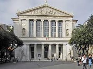 Trilocale in Affitto a Savona, 900&euro;, 90 m²