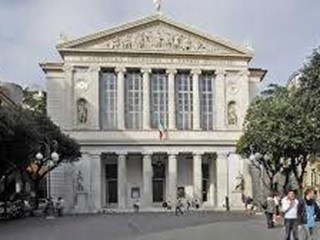 Trilocale in Affitto a Savona, 900&euro;, 90 m²