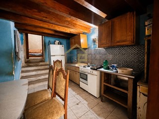 Bilocale in Vendita a Palermo, 65'000&euro;, 44 m²