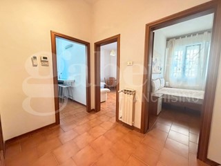 Trilocale in Vendita a Bologna, 193'000&euro;, 57 m²