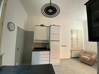 Bilocale in Vendita a Forlì, 119'000&euro;, 45 m²
