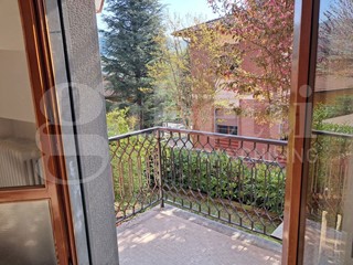 Trilocale in Affitto a Monte San Pietro, 680&euro;, 70 m²