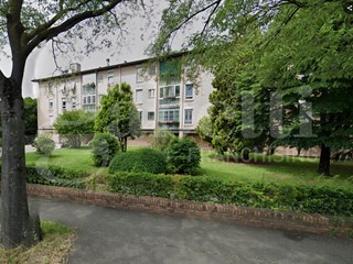 Bilocale in Vendita a Bologna, 185'000&euro;, 59 m²