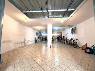 Monolocale in Vendita a Oristano, 55'000&euro;, 109 m²