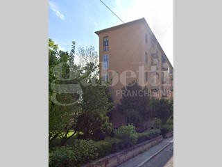 Trilocale in Vendita a Bologna, 290'000&euro;, 78 m²
