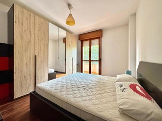 Trilocale in Affitto a Roma, 1'000&euro;, 90 m², arredato