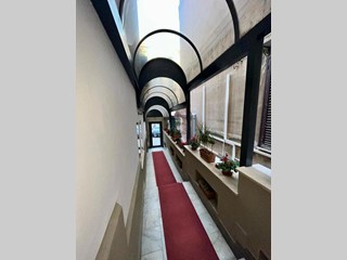 Bilocale in Affitto a Palermo, 650&euro;, 50 m², arredato