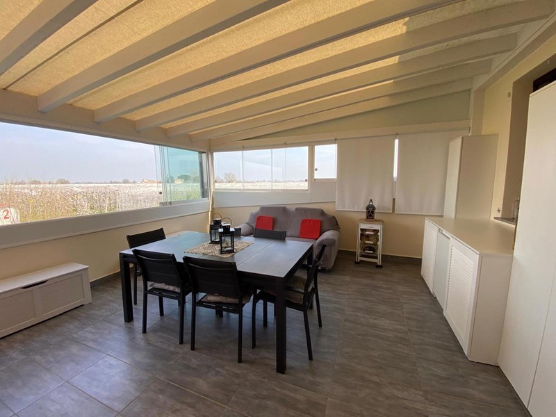 Quadrilocale in Vendita a Forlì, 315'000&euro;, 165 m²
