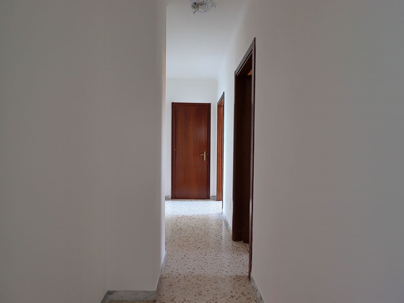 Trilocale in Affitto a Bari, 650&euro;, 90 m²