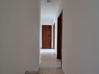 Trilocale in Affitto a Bari, 650&euro;, 90 m²