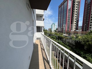Bilocale in Affitto a Milano, 1'100&euro;, 67 m², arredato
