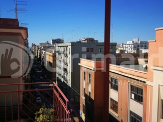 Bilocale in Vendita a Taranto, 45'000&euro;, 70 m²