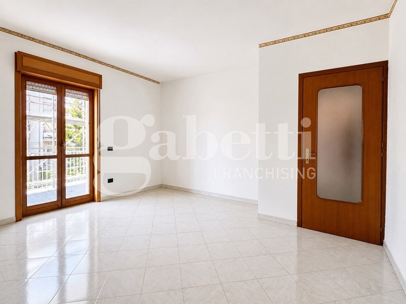 Quadrilocale in Vendita a Marano di Napoli, 229'000&euro;, 100 m²