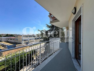 Quadrilocale in Vendita a Marano di Napoli, 229'000&euro;, 100 m²