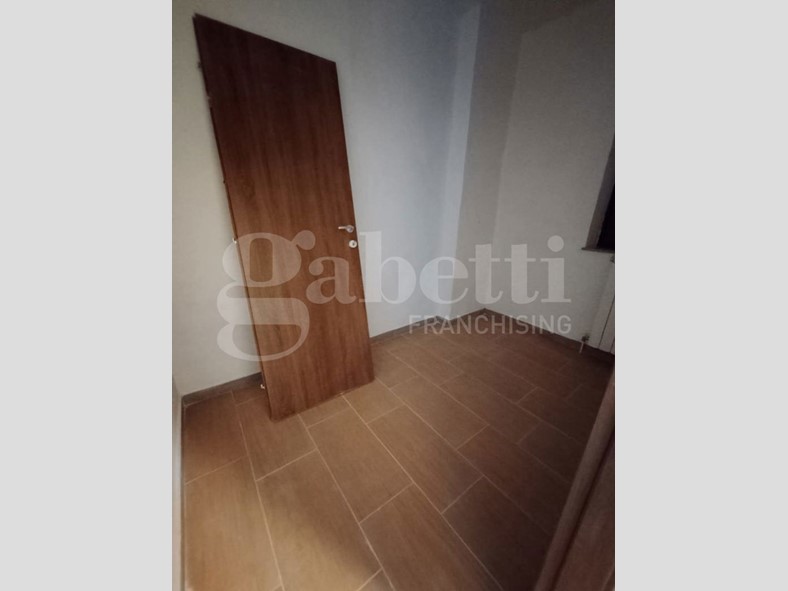 Bilocale in Affitto a Macerata, 450&euro;, 40 m²