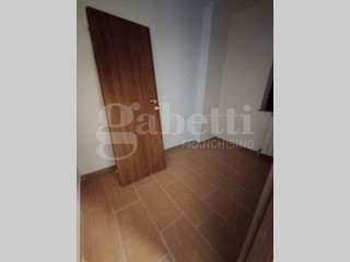 Bilocale in Affitto a Macerata, 450&euro;, 40 m²