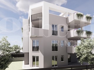 Trilocale in Vendita a Marino, 290'000&euro;, 85 m²