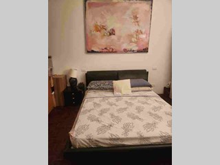 Bilocale in Affitto a Verona, 850&euro;, 55 m², arredato