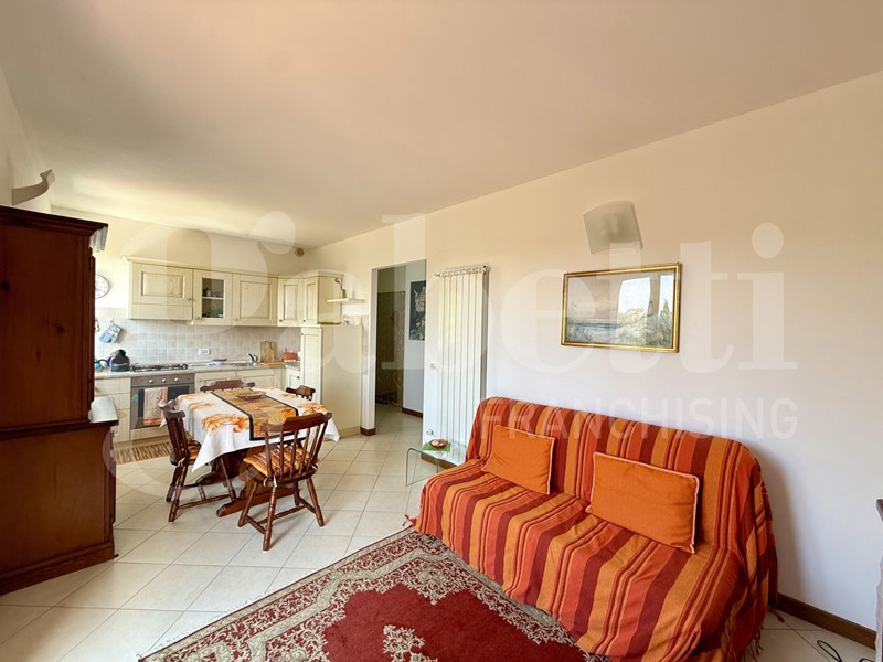 Bilocale in Vendita a Diano Marina, 195'000&euro;, 55 m²