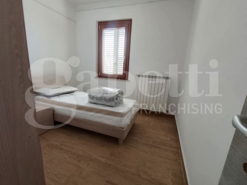 Bilocale in Affitto a Macerata, 550&euro;, 70 m²