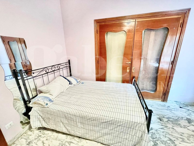 Monolocale in Affitto a Roma, 670&euro;, 20 m², arredato