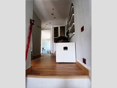 Quadrilocale in Vendita a Alassio, 178'214&euro;, 45 m²