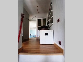 Quadrilocale in Vendita a Alassio, 178'214&euro;, 45 m²