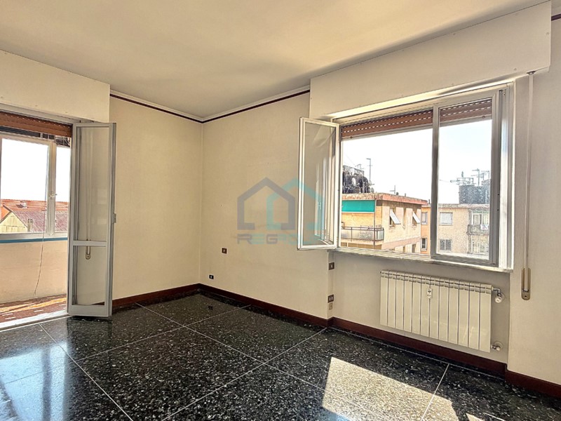 Appartamento in Vendita a Savona, 145'000&euro;, 85 m²