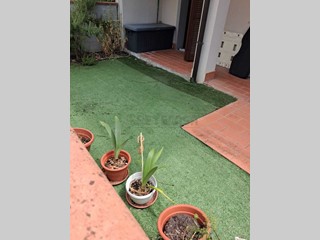 Bilocale in Vendita a Santa Maria a Monte, zona Montecalvoli, 95'000&euro;, 60 m², con Box