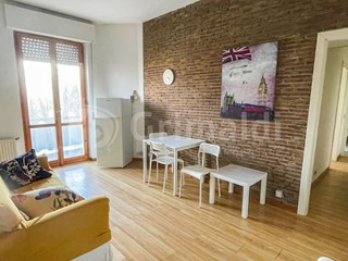 Bilocale in Vendita a Siracusa, 69'000&euro;, 50 m²