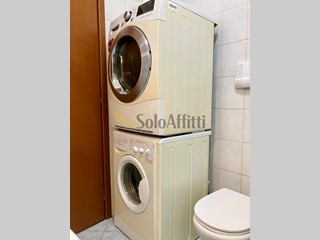 Monolocale in Affitto a Milano, zona Lodi - Corsica, 1'250&euro;, 60 m², arredato