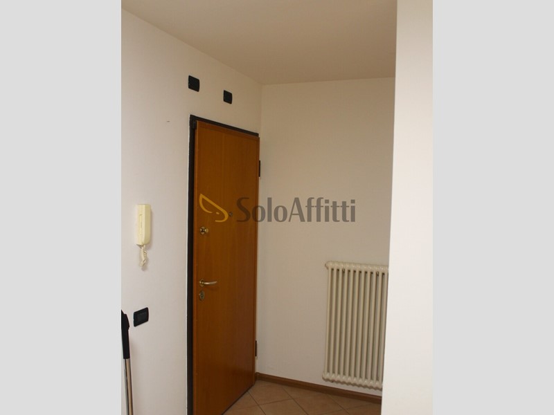 Bilocale in Affitto a Laives, 950&euro;, 62 m²