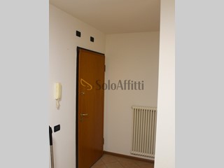 Bilocale in Affitto a Laives, 950&euro;, 62 m²