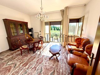 Quadrilocale in Affitto a Tortoreto, 600&euro;, 145 m²