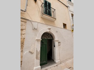 Trilocale in Vendita a Monopoli, 237'000&euro;, 90 m²