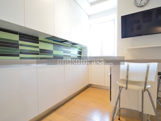 Trilocale in Vendita a Perugia, zona Ponte San Giovanni, 123'000&euro;, 65 m²