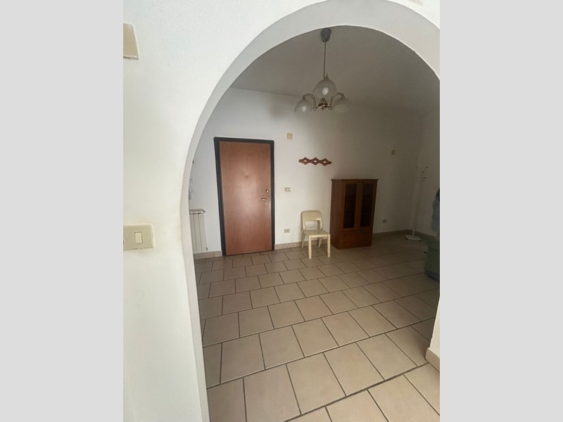 Trilocale in Affitto a Pescara, 250&euro;, 80 m², arredato