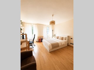 Bilocale in Affitto a Milano, 1'400&euro;, 55 m²