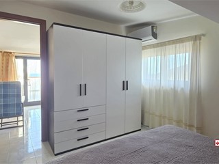 Appartamento in Vendita a Alì Terme, 190'000&euro;, 90 m²